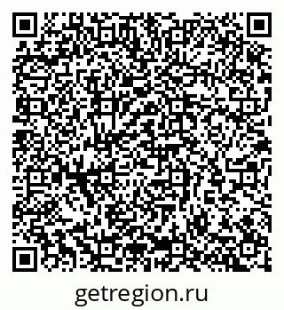 79065260522