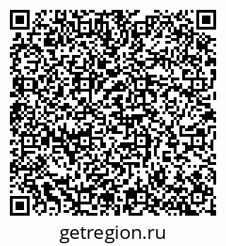 79065260523