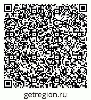 79065260524