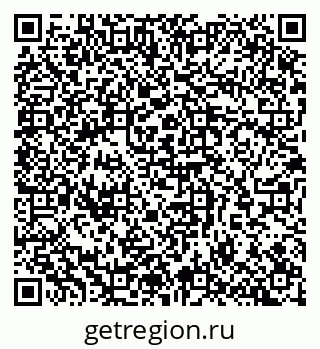 79065260525