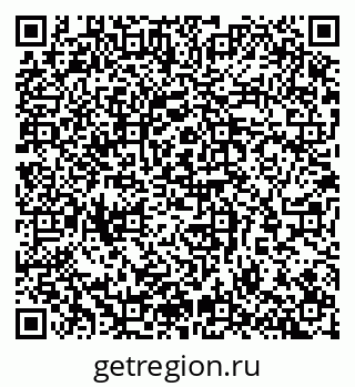 79065260526
