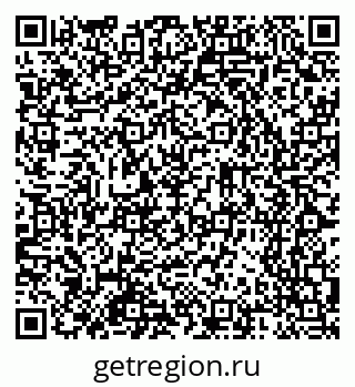 79065260527