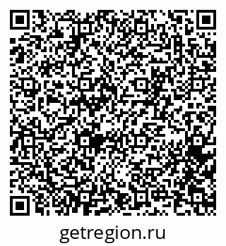 79065260528
