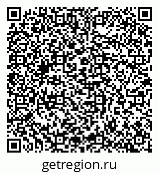 79065260529
