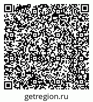 79065260531