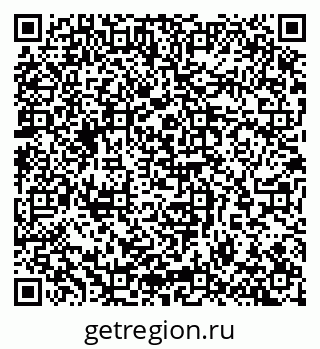 79065260533