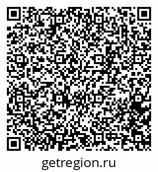 79065260534