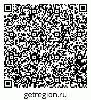 79065260536