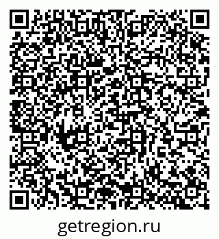 79065260542