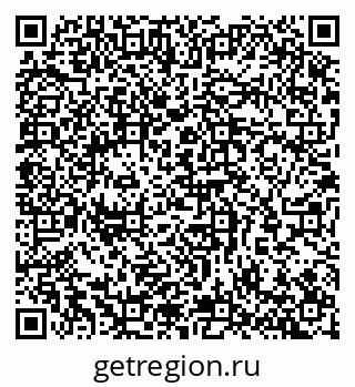 79065260543