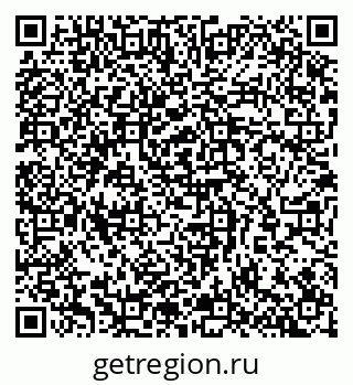79065260546