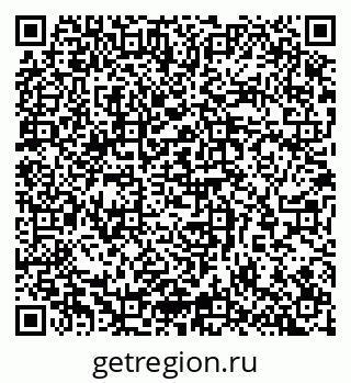 79065260547