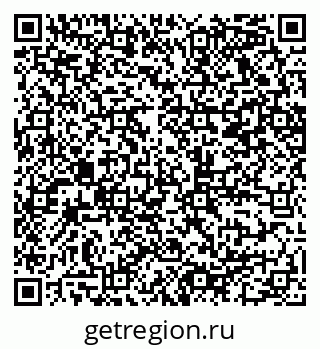 79065260548