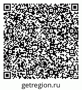 79065260549