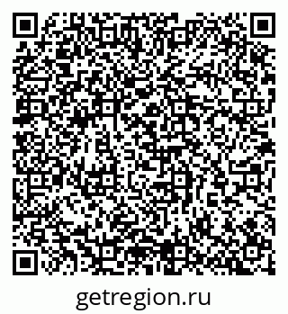 79065260551