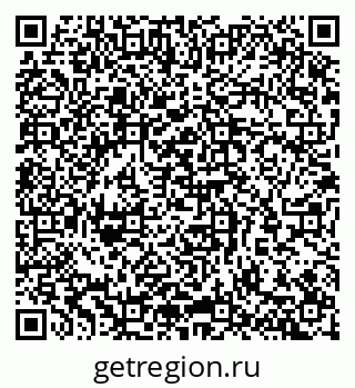 79065260552