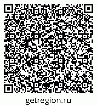 79065260553