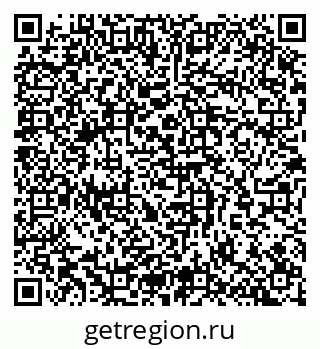 79065260555