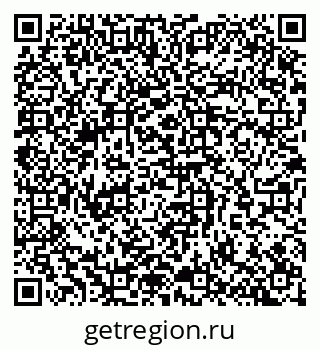 79065260557