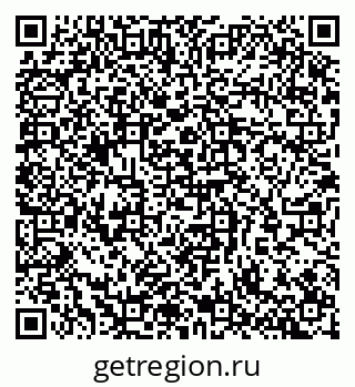 79065260560