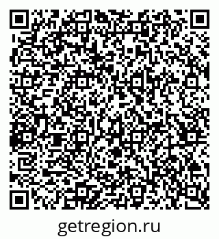79065260561