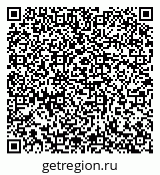 79065260562