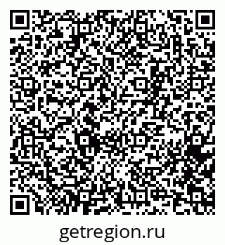 79065260564