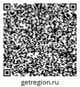 79065260565