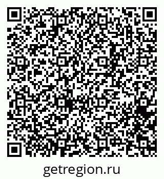 79065260566