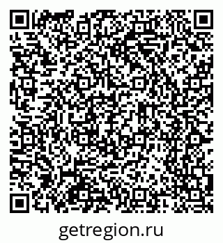 79065260567