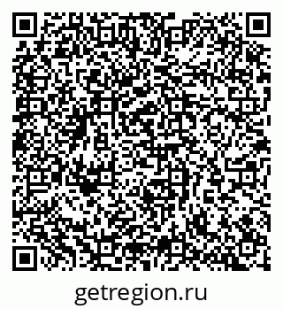 79065260569