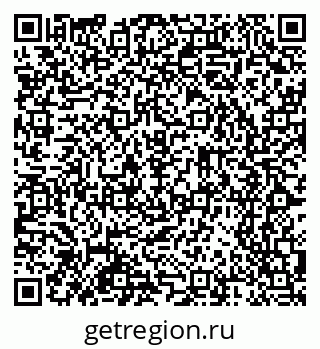 79065260570