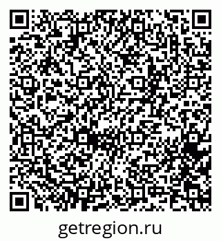 79065260573