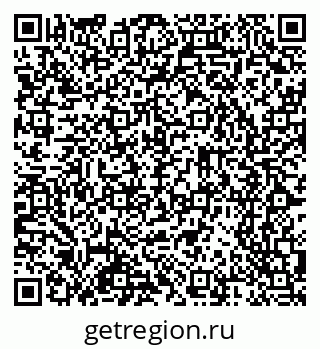 79065260574