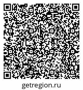 79065260575