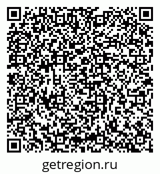 79065260576