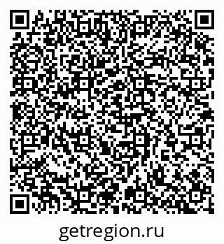 79065260577