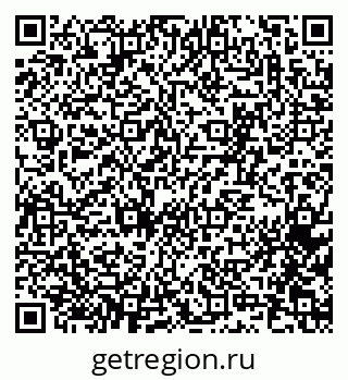 79065260578
