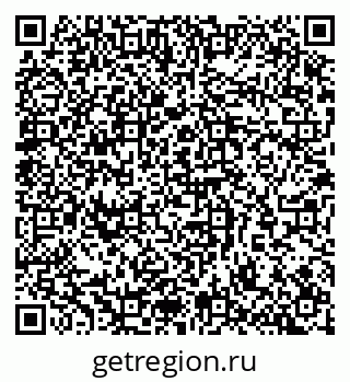 79065260579