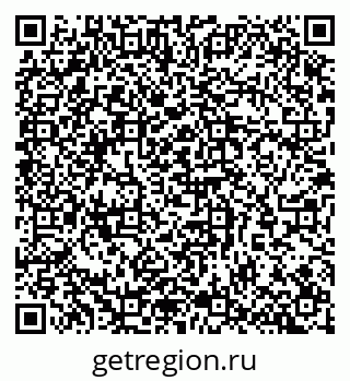 79065260580