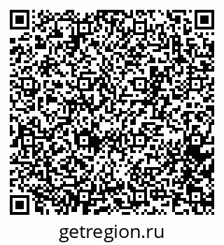 79065260581
