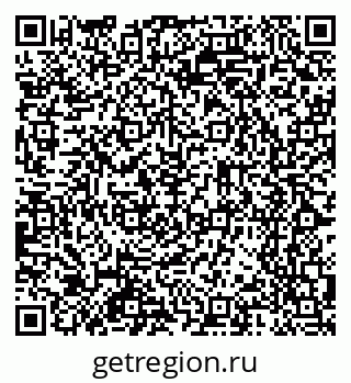 79065260582