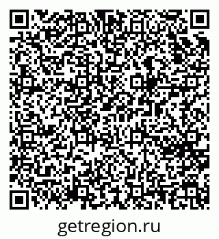 79065260583