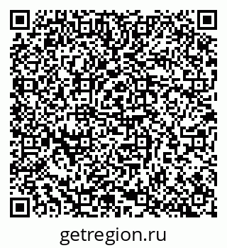 79065260585