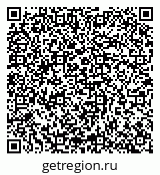 79065260587