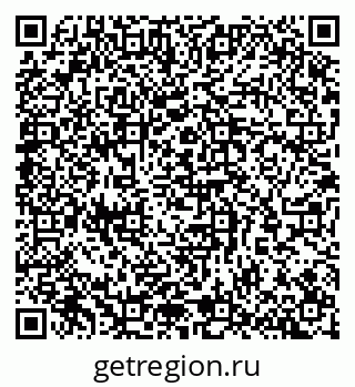 79065260588