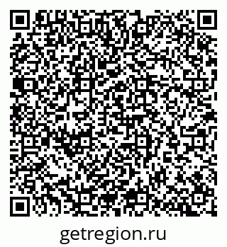 79065260590