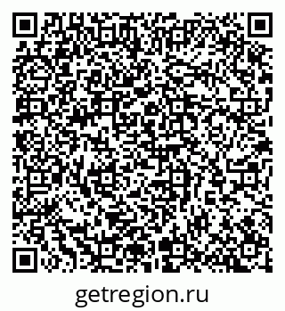 79065260591