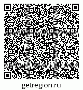 79065260592