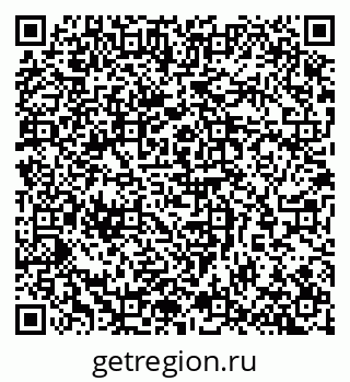 79065260593